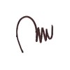 Flormar Smoky Eyes Waterproof Eyeliner 002 Coolest Brown - Waterproof