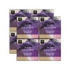 해피바스 오리지널컬렉션 솝라벤더 비누 90g x8개 Happy Bath Original Collection