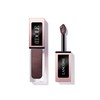 Lancôme Idôle Tint Long Wear Liquid Eyeshadow & Eyeliner -