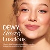 MERYTHOD] DEWY JELLY LIP 05 SCARLET