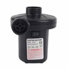Portable Electric Air Pump Inflation Pumping Accessory for Outdoor Activities