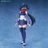 Bandai Figure-Rise Standard Build Divers Diver Ayame Gundam Build Divers