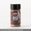 Omaha Steaks Deluxe Gift