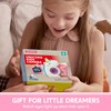 SYNCFUN Kids Camera, Birthday Gifts for Girls 3 4 5