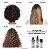 L'Oréal Professionnel Shampoo for Structural Damaged Hair, for Molecular Deep