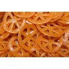 Duritos (Duros) Pinwheels Wheat Snacks 1LB - Mexican Wheat Wheel