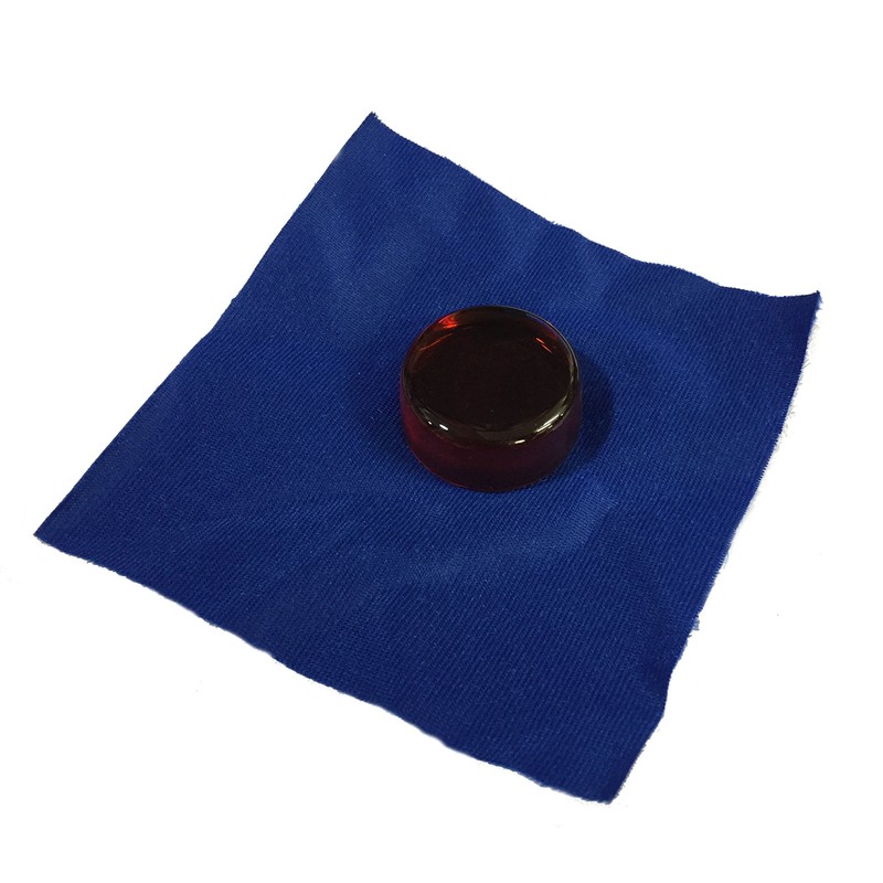 Royal Oak rosinio Violine Kolophonium