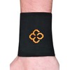 Copper 88 Unisex Wrist Sleeve, Large, 1 Count