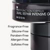 MIZON Under Eye Patches for Puffy Eyes & Dark Circles,