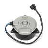 Passenger RH Side Radiator Fan Cooling Motor for Lexus NX300h