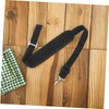 MERRYHAPY 2Set Backpack Sprayer Straps Thickened Oxford Cloth Replacement Shoulder