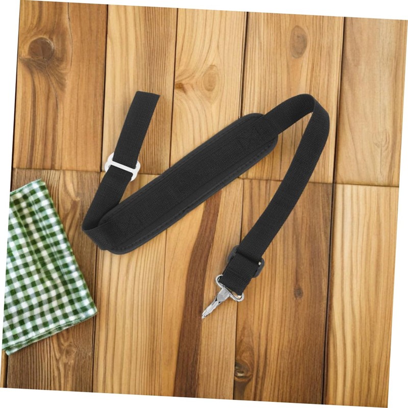 MERRYHAPY 2Set Backpack Sprayer Straps Thickened Oxford Cloth Replacement Shoulder