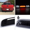 PIT66 LED 3rd Brake Light, Compatible with 2014-2018 Chevy Silverado