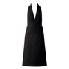 Seven Uniform Seven Uniform te-ra-dokara-epuron (Unisex) ct2360 - browns