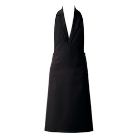 Seven Uniform Seven Uniform te-ra-dokara-epuron (Unisex) ct2360 - browns