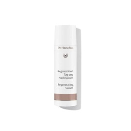 Dr. Hauschka Regenerating Serum 30 ml