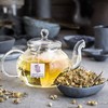 Infuse Tea Organic Chamomile Loose Leaf Tea 50g