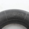 Shiwaki 2.50-4 Tire Inner Tube TR13 Stem for 2.50-4 Tubes