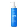 Sante Azulene Soother Toner 200ml Limited Edition / 상떼 아줄렌
