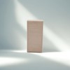 Blanc Tofu Nubon Cell Glow BB Sun Cream 50ml /
