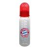 FC Bayern München Baby Bottle Logo