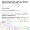 Serum Pestañas Beleguí. Alarga, Crece, Fortalece tus Pestañas y Cejas.