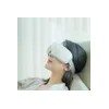 온열눈마사지기 온열눈안마기 눈마사지기 눈안마기 눈마사지기계 Heating Eye Massager