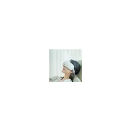 온열눈마사지기 온열눈안마기 눈마사지기 눈안마기 눈마사지기계 Heating Eye Massager