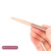 Shobido SPV46970 W Eyeshadow Brush & Powder Brush Limited Set,