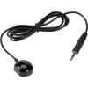 SUPERBOX TECHNOLOGIES Remote Extender - 6-Foot External Receiver Cable and