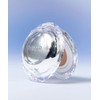 TIRTIR Mask Fit Crystal Mesh Mini Cushion