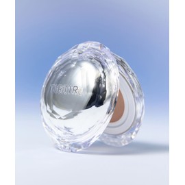 TIRTIR Mask Fit Crystal Mesh Mini Cushion