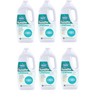 BestAir 3US UltraTreat Vaporizer/Ultrasonic Humidifier Water & Scale Treatment, 32