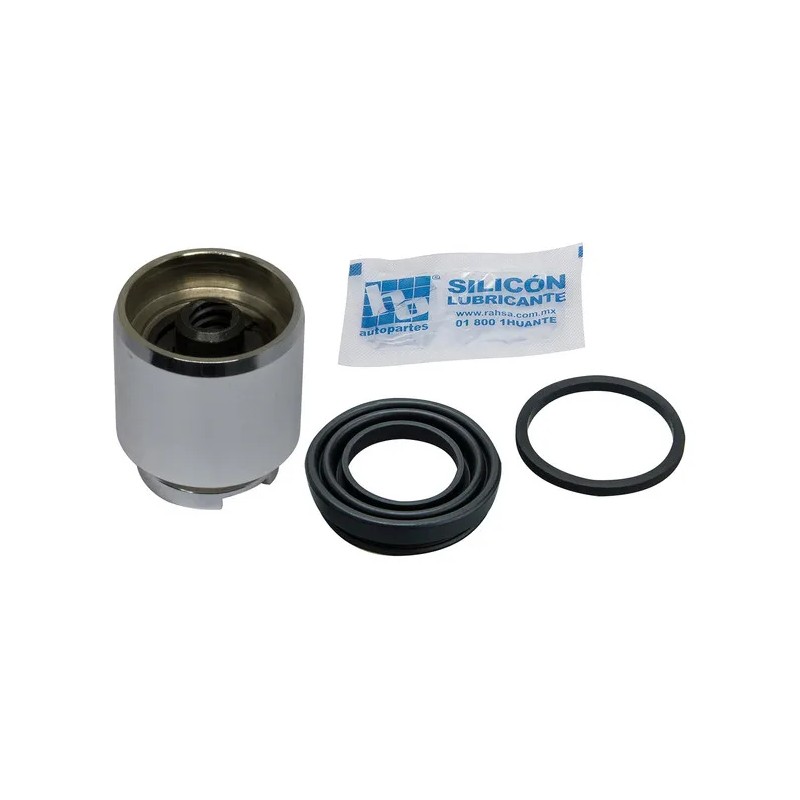 Piston Y Repuesto Para Caliper Nissan Rogue Sport 2019-2020