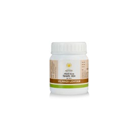 Kerala Ayurveda Vilwadi Lehyam 100 Gm