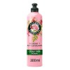 Crema para Peinar Suavidad Herbal Essences 300 ml