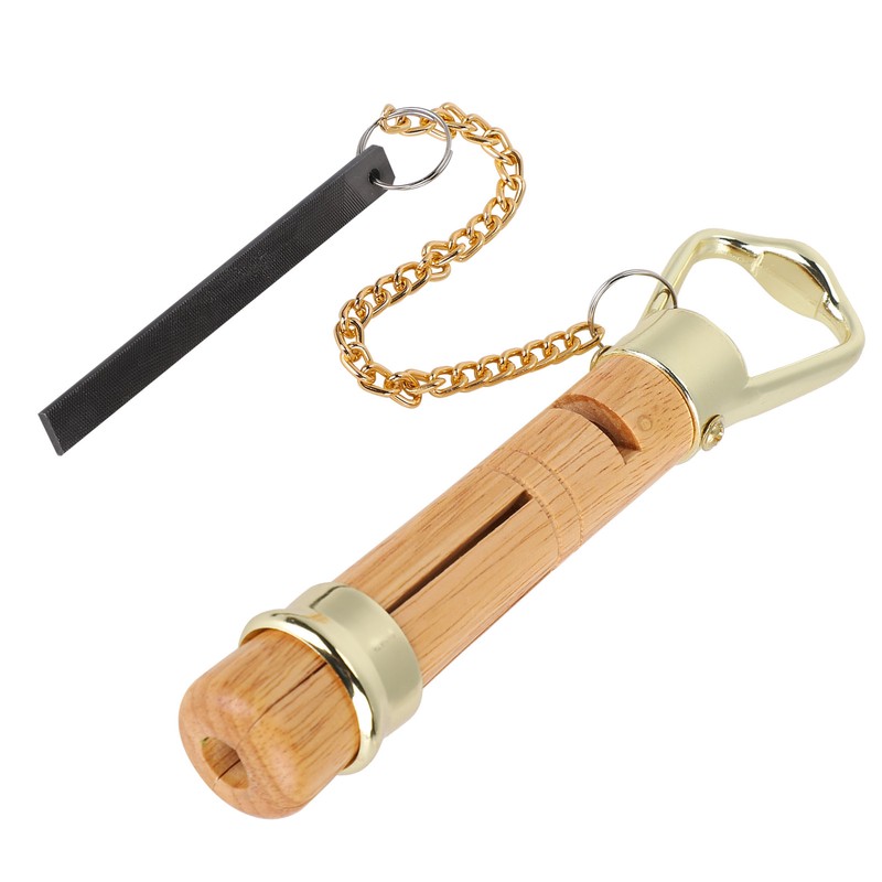 Wooden Tip Clamp Billiard Snooker Cue Repairing Tool Rod Helper