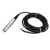Liquid Level Sensor Throw in Type 6m Cable 0 to