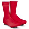 GripGrab 2nd Generation RaceAero TT Raceday Lycra Shoe Cover 2