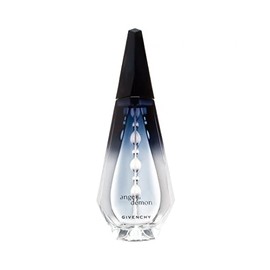 Givenchy Vaporisateur