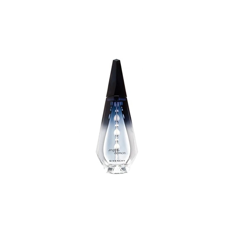 Givenchy Vaporisateur