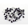 POPESQ® Pack of 50 x BC337 Transistor NPN #A1721