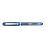 Pentel EnerGel Xm BL60 Quick Drying Gel Pen Blue (Pack
