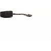 CarbonPro Carbon Brushes Compatible Dewalt D28402 D28110 D28401N Grinder Replacement