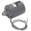 G1/4'' Male Thread Universal Automatic Mechanical Water Pump Pressure Switch(1.0-1.8