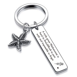 V.nisy Phlebotomy Gifts For Phlebotomist Gifts Phlebotomist Technician Keychain Hematologist Jewelry Phlebotomist Nurses Day Keychain Best Phlebotomist Ever Jewelry Going Away Keychain