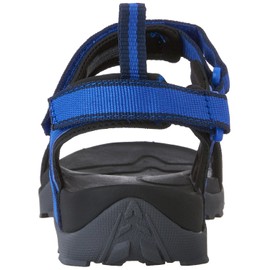 ProForce Leatherette Blue Boxing Gloves 10 oz