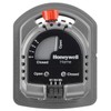Replacement for M847D-Zone Honeywell Damper Motor 24V Fit for Honeywell