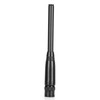 Na771r Dual Band Handheld Antenna bnc 144/430mhz for tk100 tk210