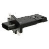 xukey OEM FOR NISSAN MASS AIR FLOW METER SENSOR MAF